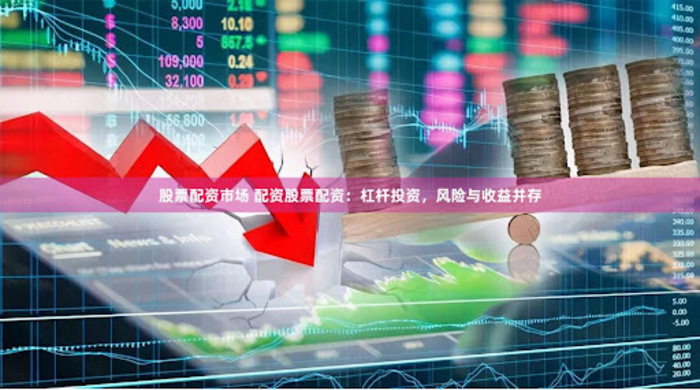 教育咨询行业注重效果反馈
