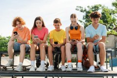 学习能力评估与提升服务