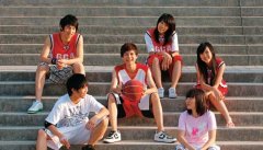 学业规划与咨询服务